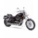 2008 Boulevard S83