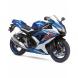 Specific Aftermarket Parts