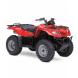Click on a thumbnail to view larger image.