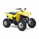 2008 QuadSport® Z250