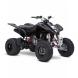 2008 QuadSport Z400™ Special Edition