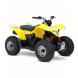 2008 QuadSport® Z90