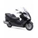 2008 Burgman™ 400
