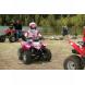 2008 Outlaw™ 50