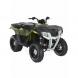 2008 Sportsman® 300