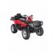 2008 Sportsman® 700 EFI X2