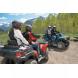 2008 Sportsman® 500 EFI X2
