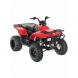 2008 Trailboss® 330