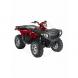 Specific Aftermarket Parts