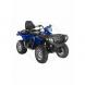2008 Sportsman® 800 EFI Touring