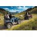 2008 Sportsman® 500 EFI Touring