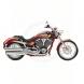2008 Arlen Ness Signature Series Vegas® Jackpot™