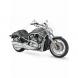 2008 V-Rod®