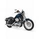 Specific Aftermarket Parts