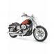 Specific Aftermarket Parts