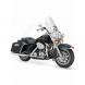 2008 Road King®