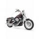 Specific Aftermarket Parts