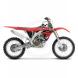 2008 CRF450R