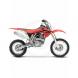 2008 CRF150R