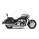 Specific Aftermarket Parts