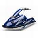 2008 SuperJet