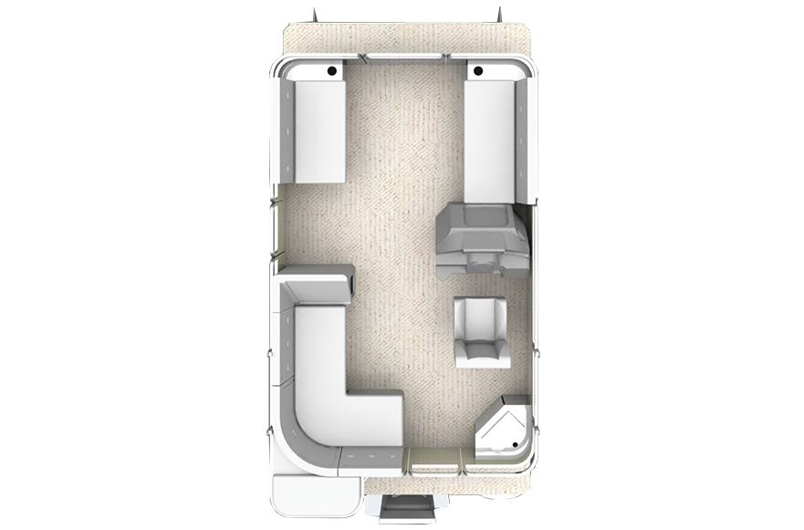 InStock New and Used Models For Sale in Tomahawk, WI Tomahawk Sports