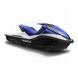 2008 AquaTrax® F-15X