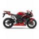2008 CBR®600RR