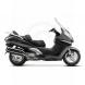 Specific Aftermarket Parts