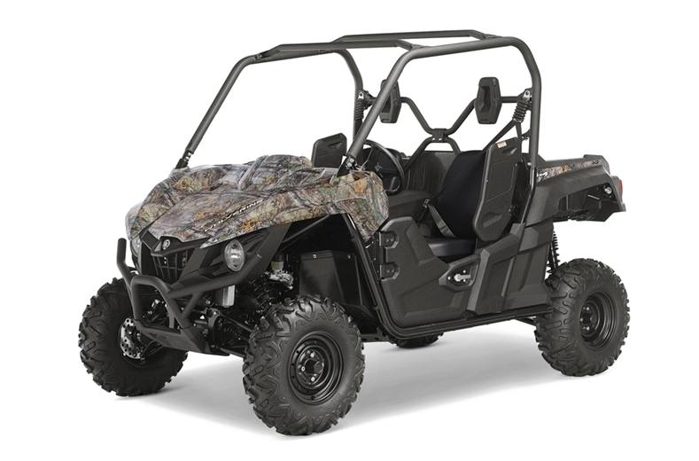 2016 Yamaha Wolverine Realtree Xtra For In Layton Ut 2016 Yamaha Wolverine Realtree Xtra