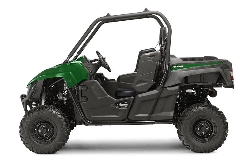 2016 Yamaha Wolverine For In Erie Pa Off Road Express 2016 Yamaha Wolverine