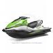 2008 Jet Ski® Ultra® 250X
