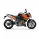 2008 990 Super Duke