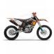 2008 450 SX-F