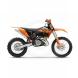 2008 250 XC-W (E)