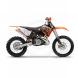 2008 250 XC