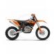 2008 530 XC-W (R)