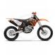 Specific Aftermarket Parts