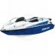 2008 200 Speedster 430