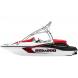 2008 150 Speedster 215