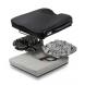 JAY® J3® CUSHION W/ FF & MICRO. COVER