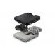 JAY® J3® CUSHION W/ FF & STRETCH COVER