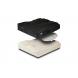 JAY® EASY® CUSHION
