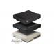 JAY® ION® CUSHION