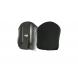 JAY® J3® BACK WITH HV TECHNOLOGY