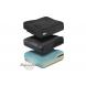 JAY® UNION® CUSHION