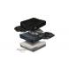 JAY FUSION® CUSHION