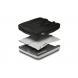 JAY® J2® SERIES CUSHIONS