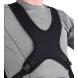 ANTERIOR TRUNK SUPPORTS