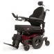 QUICKIE® QM-7 SERIES